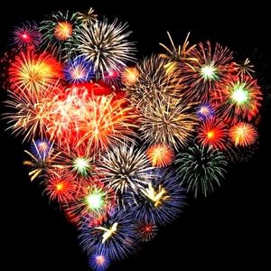 🇺🇸🇺🇸SALE ON ALL ITEMS 🇺🇸🇺🇸🇺🇸